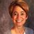Debbie Kerwin's profile image