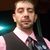 Dallas Ryan Fox's profile image