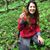 Jenna Kathleen Happach's profile image