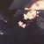Faith Rudland's profile image