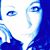 Colleen Tatom's profile image
