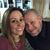 Judi Lynn Basler's profile image