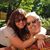 Jackie McEnaney Wilson's profile image