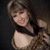 Rosa Kaehler's profile image