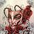 Arlene Roedell's profile image