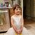 Catherine Greer Cahill's profile image