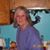 Stephanie Tate's profile image