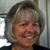 Pam Bain Jones's profile image