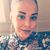 Ana Deysi Rivas's profile image