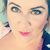 Tiffany Shae Vaughan's profile image