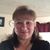 Laurie Corea Malveira's profile image