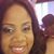 Linda Chest's profile image