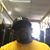 Atif Allison's profile image