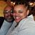 Karla Emmanuel's profile image