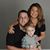 Eileen Orzel's profile image