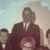 Vicki Gustafson's profile image