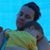 Crystal Alvord's profile image