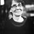 Elizabeth Elza Clarke's profile image