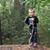 Kevin Dunfee's profile image