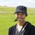 Beth Yamashiro's profile image