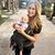 Chelsea Nelsen's profile image
