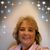 Tara Bavender's profile image