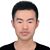 Eric Sun's profile image