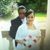 Gerardo A Alcantara's profile image