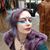 Zoe Larie Jackson's profile image
