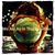 TC Gökçe Susel Jacobo's profile image