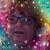 Sara Kay Schnell Farris's profile image