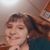 Madison LaShai Bryant's profile image