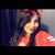 Rubylee Perez's profile image