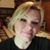 Kelly Jones Paquette's profile image