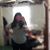 Nancy Hernandez's profile image