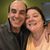 Diane Rowsey's profile image
