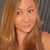 Danielle Piserchia's profile image