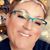 Cheri Schumacher's profile image