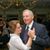 Tony Grace Manno's profile image