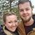 Madalynn Perry's profile image