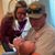 Judi Jenkins's profile image