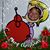 Angela McCafferty's profile image