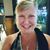 Joyce Szymberski's profile image