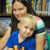 Heather Dean's profile image
