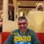 Scott Geer's profile image