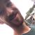 Josh Merp's profile image