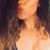 Adriana Cervantes's profile image