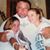 Byers Jr Duane Jerry's profile image