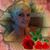 Tammy Davis Donovan's profile image