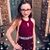 Melissa Golden's profile image